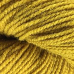 Briggs & Little Sport Yarn(Briggs Little Sport Yarn) 33 Briggs & Little Sport Yarn(Briggs Little Sport Yarn) -Woolery Shop 136922 source 1666448829