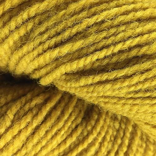 Briggs & Little Sport Yarn(Briggs Little Sport Yarn) 14 Briggs & Little Sport Yarn(Briggs Little Sport Yarn) - Image 14