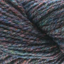 Briggs & Little Sport Yarn(Briggs Little Sport Yarn) 34 Briggs & Little Sport Yarn(Briggs Little Sport Yarn) -Woolery Shop 136923 source 1666448848