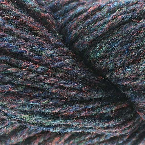 Briggs & Little Sport Yarn(Briggs Little Sport Yarn) 15 Briggs & Little Sport Yarn(Briggs Little Sport Yarn) - Image 15