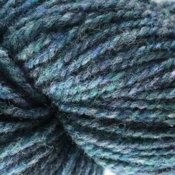 Briggs & Little Sport Yarn(Briggs Little Sport Yarn) 36 Briggs & Little Sport Yarn(Briggs Little Sport Yarn) -Woolery Shop 136925 source 1666448906