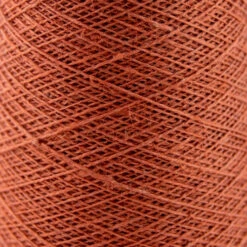 Bluegrass Mills Hemp Yarn(Bluegrass Mills Hemp Yarn) -Woolery Shop 136973 source 1707491145