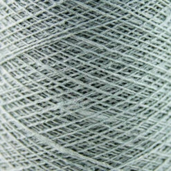 Bluegrass Mills Hemp Yarn(Bluegrass Mills Hemp Yarn) -Woolery Shop 136974 source 1707491182