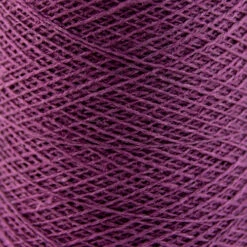Bluegrass Mills Hemp Yarn(Bluegrass Mills Hemp Yarn) -Woolery Shop 136975 source 1707491244