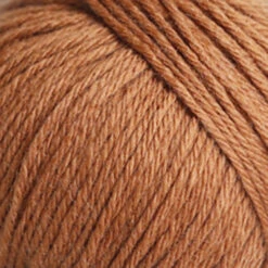 Dyeing House Gallery Rain Or Shine Yarn(Dyeing House Gallery Rain Or Shine Yarn) -Woolery Shop 137075 source 1708029132