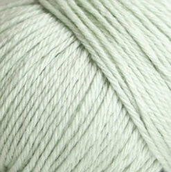 Dyeing House Gallery Rain Or Shine Yarn(Dyeing House Gallery Rain Or Shine Yarn) -Woolery Shop 137077 source 1708029164