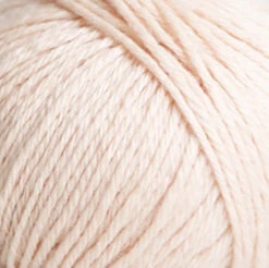 Dyeing House Gallery Rain Or Shine Yarn(Dyeing House Gallery Rain Or Shine Yarn) -Woolery Shop 137082 source 1708029257