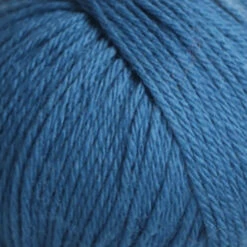 Dyeing House Gallery Rain Or Shine Yarn(Dyeing House Gallery Rain Or Shine Yarn) -Woolery Shop 137088 source 1708029357