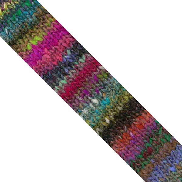 NORO Ito Yarn(Noro Ito Yarn) 8 NORO Ito Yarn(Noro Ito Yarn) - Image 8