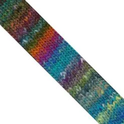 NORO Ito Yarn(Noro Ito Yarn) 28 NORO Ito Yarn(Noro Ito Yarn) -Woolery Shop 137098 source 1708095527