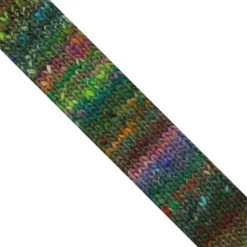 NORO Ito Yarn(Noro Ito Yarn) 29 NORO Ito Yarn(Noro Ito Yarn) -Woolery Shop 137099 source 1708095577