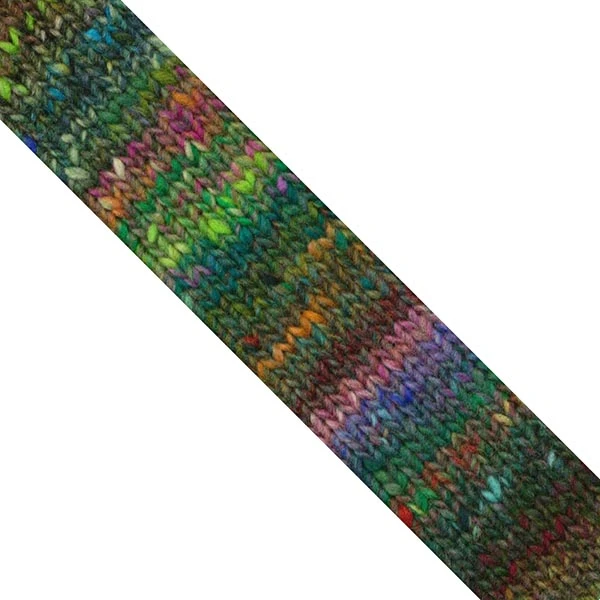 NORO Ito Yarn(Noro Ito Yarn) 10 NORO Ito Yarn(Noro Ito Yarn) - Image 10