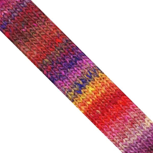 NORO Ito Yarn(Noro Ito Yarn) 11 NORO Ito Yarn(Noro Ito Yarn) - Image 11