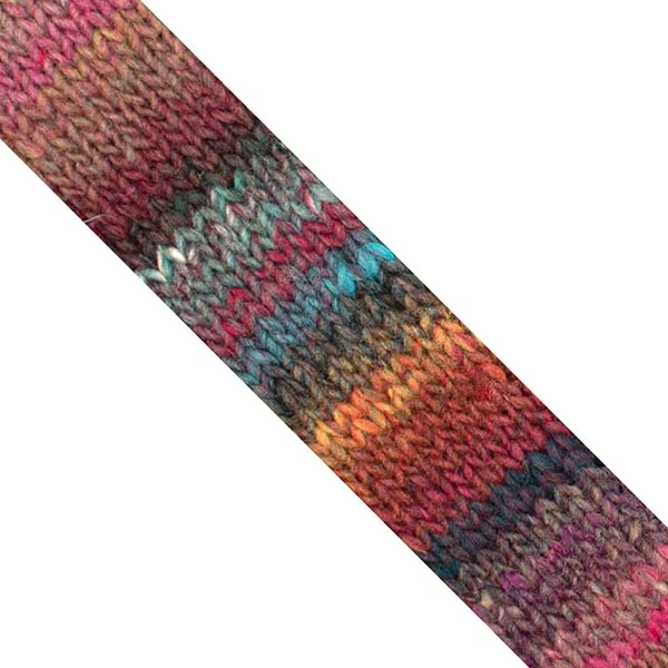 NORO Ito Yarn(Noro Ito Yarn) 12 NORO Ito Yarn(Noro Ito Yarn) - Image 12