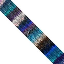 NORO Ito Yarn(Noro Ito Yarn) 32 NORO Ito Yarn(Noro Ito Yarn) -Woolery Shop 137106 source 1708095798