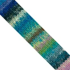 NORO Ito Yarn(Noro Ito Yarn) 33 NORO Ito Yarn(Noro Ito Yarn) -Woolery Shop 137107 source 1708095840