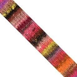 NORO Ito Yarn(Noro Ito Yarn) 34 NORO Ito Yarn(Noro Ito Yarn) -Woolery Shop 137111 source 1708095952