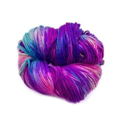 Silk Roving Worsted Weight Yarn(Silk Roving Worsted Weight Yarn) 13 Silk Roving Worsted Weight Yarn(Silk Roving Worsted Weight Yarn) -Woolery Shop 137156 source 1708116549
