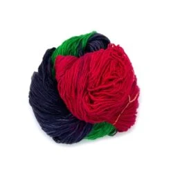 Silk Roving Worsted Weight Yarn(Silk Roving Worsted Weight Yarn) 14 Silk Roving Worsted Weight Yarn(Silk Roving Worsted Weight Yarn) -Woolery Shop 137157 source 1708116568