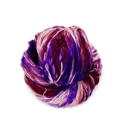 Silk Roving Worsted Weight Yarn(Silk Roving Worsted Weight Yarn) 15 Silk Roving Worsted Weight Yarn(Silk Roving Worsted Weight Yarn) -Woolery Shop 137158 source 1708116584