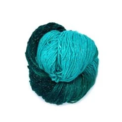 Silk Roving Worsted Weight Yarn(Silk Roving Worsted Weight Yarn) 17 Silk Roving Worsted Weight Yarn(Silk Roving Worsted Weight Yarn) -Woolery Shop 137160 source 1708116628