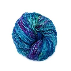 Silk Roving Worsted Weight Yarn(Silk Roving Worsted Weight Yarn) 18 Silk Roving Worsted Weight Yarn(Silk Roving Worsted Weight Yarn) -Woolery Shop 137161 source 1708116656
