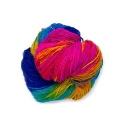 Silk Roving Worsted Weight Yarn(Silk Roving Worsted Weight Yarn) 19 Silk Roving Worsted Weight Yarn(Silk Roving Worsted Weight Yarn) -Woolery Shop 137162 source 1708116672