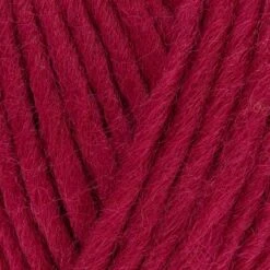 RETREAT Chunky Roving Yarn(Retreat Chunky Roving Yarn) 22 RETREAT Chunky Roving Yarn(Retreat Chunky Roving Yarn) -Woolery Shop 137208 source 1708294113