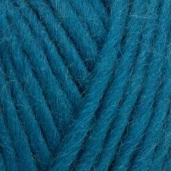 RETREAT Chunky Roving Yarn(Retreat Chunky Roving Yarn) 23 RETREAT Chunky Roving Yarn(Retreat Chunky Roving Yarn) -Woolery Shop 137209 source 1708294143