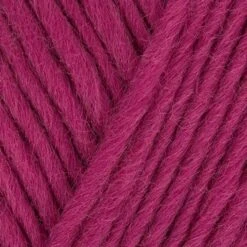 RETREAT Chunky Roving Yarn(Retreat Chunky Roving Yarn) 24 RETREAT Chunky Roving Yarn(Retreat Chunky Roving Yarn) -Woolery Shop 137210 source 1708294172