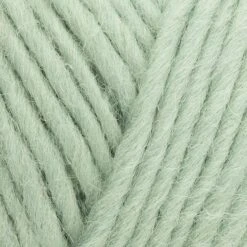 RETREAT Chunky Roving Yarn(Retreat Chunky Roving Yarn) 25 RETREAT Chunky Roving Yarn(Retreat Chunky Roving Yarn) -Woolery Shop 137211 source 1708294214