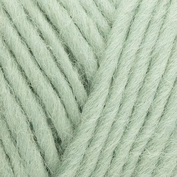 RETREAT Chunky Roving Yarn(Retreat Chunky Roving Yarn) 6 RETREAT Chunky Roving Yarn(Retreat Chunky Roving Yarn) - Image 6