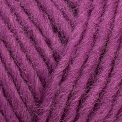 RETREAT Chunky Roving Yarn(Retreat Chunky Roving Yarn) 26 RETREAT Chunky Roving Yarn(Retreat Chunky Roving Yarn) -Woolery Shop 137213 source 1708294248