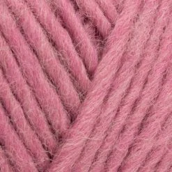 RETREAT Chunky Roving Yarn(Retreat Chunky Roving Yarn) 27 RETREAT Chunky Roving Yarn(Retreat Chunky Roving Yarn) -Woolery Shop 137214 source 1708294276