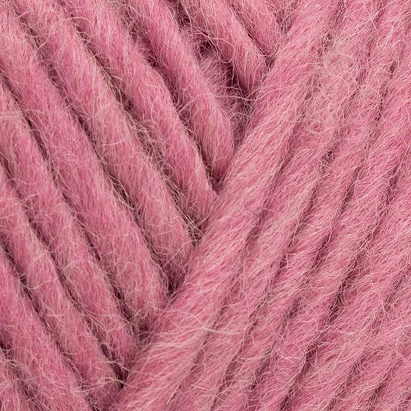 RETREAT Chunky Roving Yarn(Retreat Chunky Roving Yarn) 8 RETREAT Chunky Roving Yarn(Retreat Chunky Roving Yarn) - Image 8