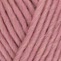 RETREAT Chunky Roving Yarn(Retreat Chunky Roving Yarn) 28 RETREAT Chunky Roving Yarn(Retreat Chunky Roving Yarn) -Woolery Shop 137215 source 1708294325