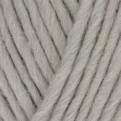 RETREAT Chunky Roving Yarn(Retreat Chunky Roving Yarn) 29 RETREAT Chunky Roving Yarn(Retreat Chunky Roving Yarn) -Woolery Shop 137216 source 1708294356