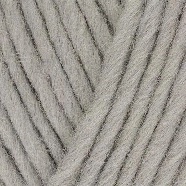 RETREAT Chunky Roving Yarn(Retreat Chunky Roving Yarn) 10 RETREAT Chunky Roving Yarn(Retreat Chunky Roving Yarn) - Image 10