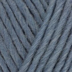 RETREAT Chunky Roving Yarn(Retreat Chunky Roving Yarn) 30 RETREAT Chunky Roving Yarn(Retreat Chunky Roving Yarn) -Woolery Shop 137217 source 1708294396