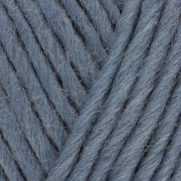 RETREAT Chunky Roving Yarn(Retreat Chunky Roving Yarn) 11 RETREAT Chunky Roving Yarn(Retreat Chunky Roving Yarn) - Image 11