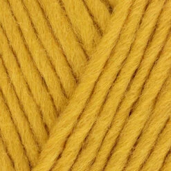 RETREAT Chunky Roving Yarn(Retreat Chunky Roving Yarn) 31 RETREAT Chunky Roving Yarn(Retreat Chunky Roving Yarn) -Woolery Shop 137218 source 1708294423