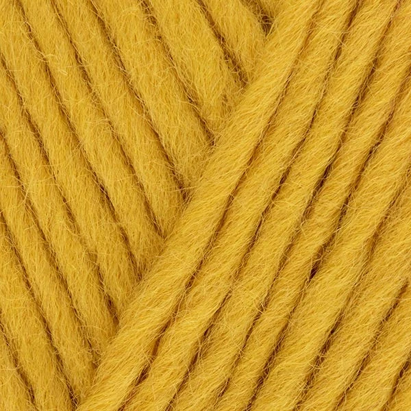 RETREAT Chunky Roving Yarn(Retreat Chunky Roving Yarn) 12 RETREAT Chunky Roving Yarn(Retreat Chunky Roving Yarn) - Image 12