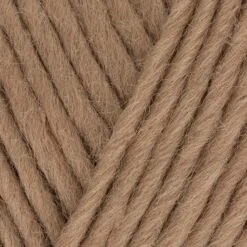 RETREAT Chunky Roving Yarn(Retreat Chunky Roving Yarn) 33 RETREAT Chunky Roving Yarn(Retreat Chunky Roving Yarn) -Woolery Shop 137220 source 1708294482