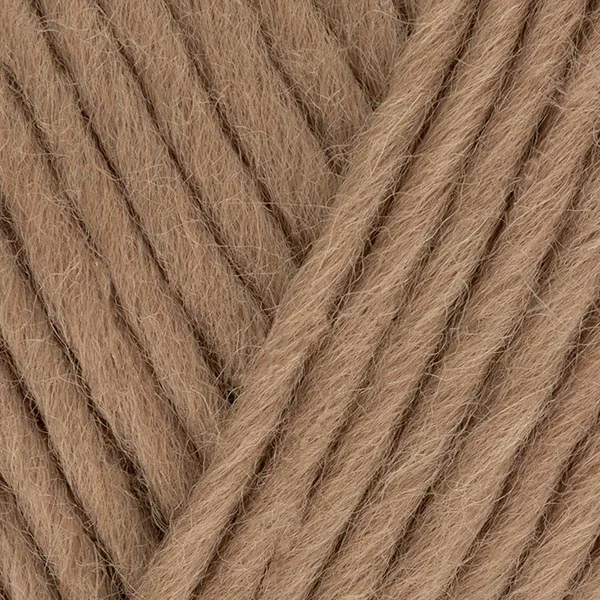 RETREAT Chunky Roving Yarn(Retreat Chunky Roving Yarn) 14 RETREAT Chunky Roving Yarn(Retreat Chunky Roving Yarn) - Image 14