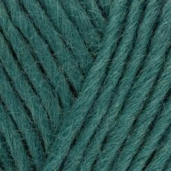 RETREAT Chunky Roving Yarn(Retreat Chunky Roving Yarn) 34 RETREAT Chunky Roving Yarn(Retreat Chunky Roving Yarn) -Woolery Shop 137221 source 1708294520