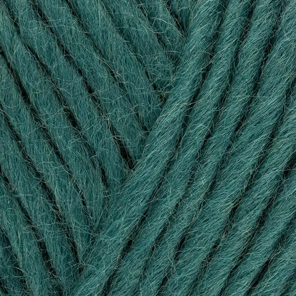 RETREAT Chunky Roving Yarn(Retreat Chunky Roving Yarn) 15 RETREAT Chunky Roving Yarn(Retreat Chunky Roving Yarn) - Image 15