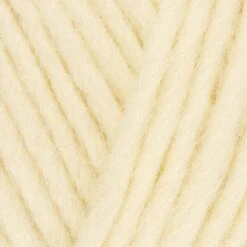 RETREAT Chunky Roving Yarn(Retreat Chunky Roving Yarn) 35 RETREAT Chunky Roving Yarn(Retreat Chunky Roving Yarn) -Woolery Shop 137222 source 1708294545