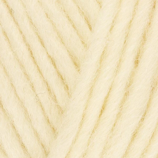 RETREAT Chunky Roving Yarn(Retreat Chunky Roving Yarn) 16 RETREAT Chunky Roving Yarn(Retreat Chunky Roving Yarn) - Image 16