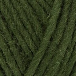 RETREAT Chunky Roving Yarn(Retreat Chunky Roving Yarn) 36 RETREAT Chunky Roving Yarn(Retreat Chunky Roving Yarn) -Woolery Shop 137223 source 1708294579