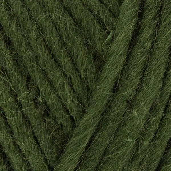 RETREAT Chunky Roving Yarn(Retreat Chunky Roving Yarn) 17 RETREAT Chunky Roving Yarn(Retreat Chunky Roving Yarn) - Image 17